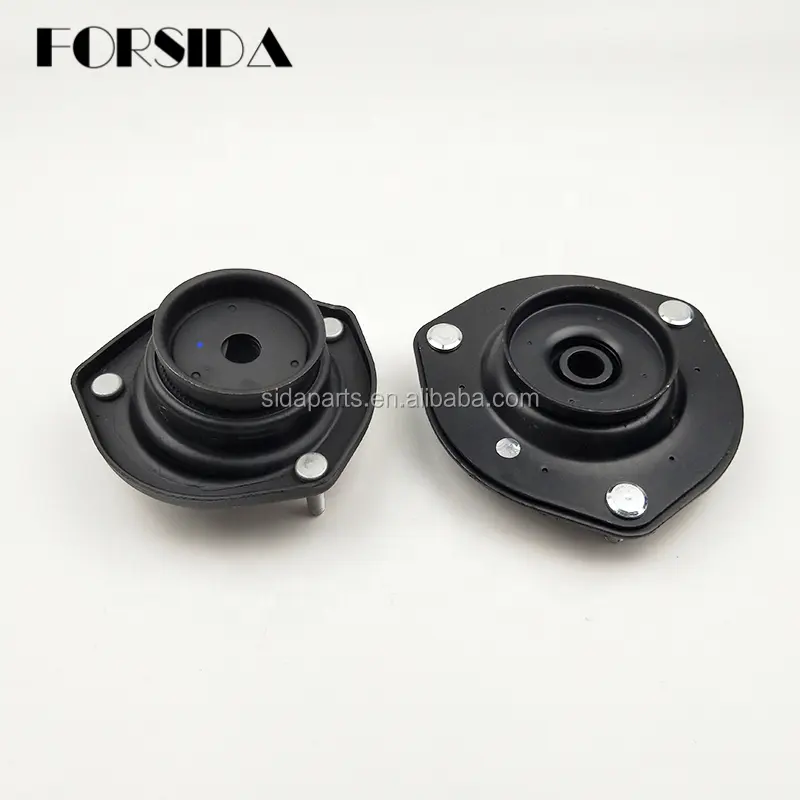 FORSIDA yüksek kalite TOYOTA Camry için Acv4 OEM 48760-06210 dikme montaj