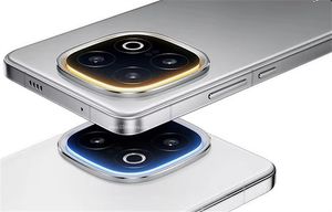 <span class=keywords><strong>ViVO</strong></span> IQOO 13 Original, Snapdragon 8, Cámara Trasera de 50MP con OIS, Pantalla OLED Q10 de 6.82'' 2K y 144Hz, 6150mAh, 120W SuperVOOC, Android 15, NFC, OTA - Product Image 6