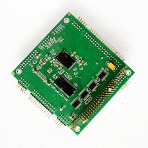 CFTC SAM-7200I V2.6090402 SAM720002051310 Industrial <b>Motherboard</b> CPU Board Stock 100%testing - Product Image 5