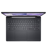 Station de travail mobile certifiée Energy Star Dells Pro Max 18 Plus MB18250 Ultra 9 285HX 64 Go de RAM 1 To de SSD Garantie mondiale