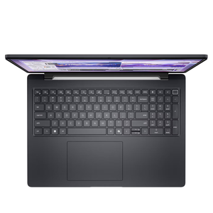 <span class=keywords><strong>Workstation</strong></span> Mobile <span class=keywords><strong>Dell</strong></span> Pro Max 18 Plus MB18250 Certificata Energy Star, Ultra 9 285HX, 64GB RAM, 1TB SSD, Garanzia Mondiale - Product Image 2