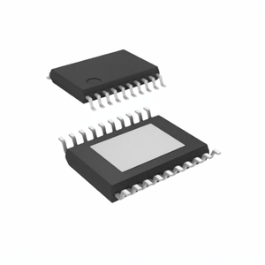 TPS77825PWPR Buy Online Electronic Components Power Management (PMIC) 20 PowerTSSOP BOM IC In Stock - Product Image 1