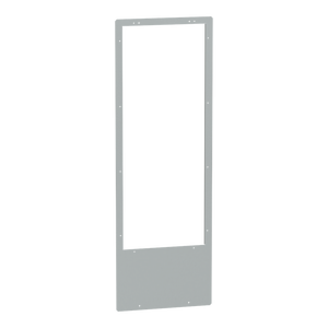 Kit de modernisation électrique NSYCUACC027DG neuf et original, <span class=keywords><strong>Clim</strong></span> 3.2kW, garantie d'un an, PLC - Product Image 1