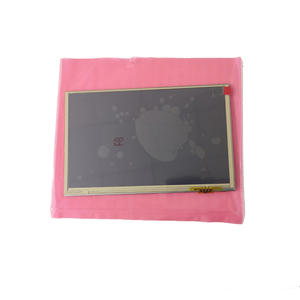 Pieza de Repuesto Industrial FANUC LMS700KF21 - Product Image 1