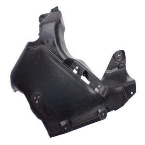 Per BMW serie <span class=keywords><strong>3</strong></span>/4 paraurti posteriore protezione inferiore L/<span class=keywords><strong>R</strong></span>, OE compatibile: 51759477342,51757340867 / 51757340868 - Product Image 1