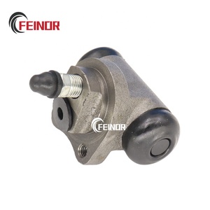 Cylindre de frein de prix d'usine Feinor pour Chevrolet Spark Daewoo Matiz 11/16 "96320670 96518606 WC4060 cylindre de roue de frein - Product Image 6