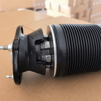 SL63 AMG pour Benz Suspension hydraulique à ressorts R231 Fabricant Neuf 2313201313 2313209713 Arrière Gauche