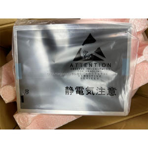 AT104XH11 Panneau d'écran LCD d'origine pour application industrielle AT104XH11 - Product Image 3