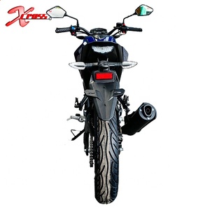 โรงงาน XCross ประเทศจีน จำหน่ายมอเตอร์ไซค์สปอร์ตแบบสตรีท <span class=keywords><strong>200</strong></span> ซีซี รุ่นอื่นๆ สำหรับขาย Cat <span class=keywords><strong>200</strong></span> - Product Image 6