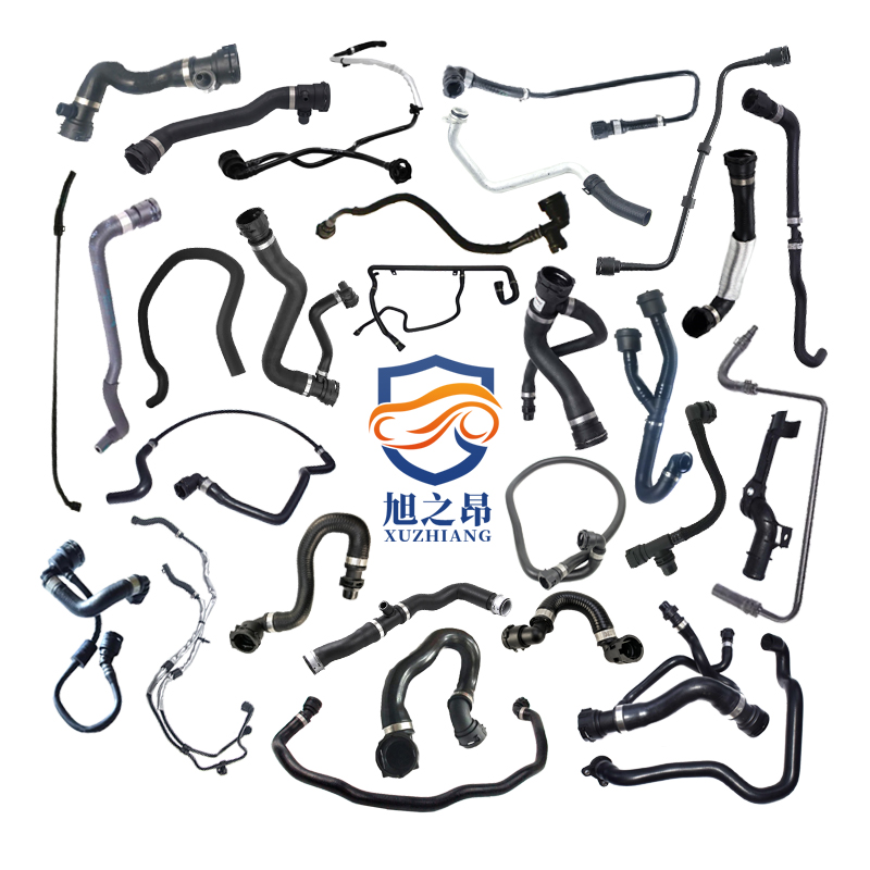 ポム Amazon.com: Vphix Fuel Pump Module Assembly Fits 1988 1989