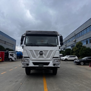 <span class=keywords><strong>Camion</strong></span> <span class=keywords><strong>benne</strong></span> basculante Sinotruk HOWO 6X4 10 roues pour le marché africain, 336 ch, 371 ch - Product Image 4