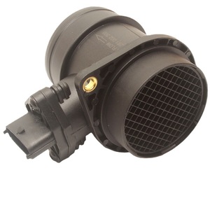 Capteur de débit d'air de remplacement pour voiture Fiat Europe 0281002308 - Product Image 1