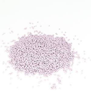 Masterbatch de Color Polipropileno PP para Productos Moldeados por Inyección, Fibras y Artículos Plásticos en General - Product Image 3