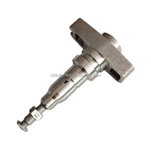 2 418 455 356 động cơ ô tô thùng yếu tố DIESEL bơm Pít tông 2455 -356 2418455356 - Product Image 6