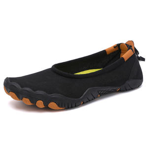 Commerce extérieur transfrontalier cinq doigts natation plage plongée en amont Wading Fitness <span class=keywords><strong>chaussures</strong></span> d'<span class=keywords><strong>eau</strong></span> en plein air pour hommes et femmes - Product Image 4