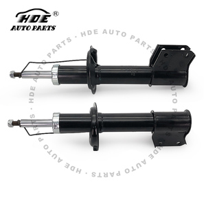 51962729 50013572 Vente en gros de pièces automobiles HDE Amortisseur pour Fiat Uno - Product Image 6