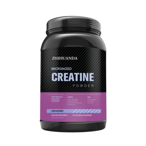 Integratore Energetico Pre-Allenamento per Bodybuilding in Polvere con Estratto di Tè Verde, <span class=keywords><strong>BCAA</strong></span> e Aminoacidi - Confezione da 300g per Adulti - Product Image 2