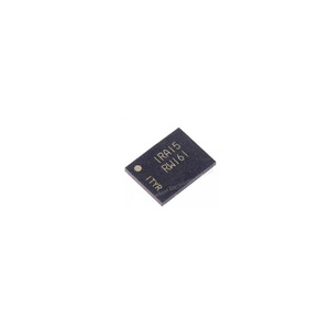 Jekevi ใหม่และของแท้ MT25QL128ABA1EW7-0SIT WPDFN8 หน่วยความจำแฟลช - Product Image 1