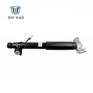 Auto Part Shock Absorber 13319757 13319758 13319747 13319748 Shock Absorber for Vauxhall Opel Insignia Rear Shock Absorber
