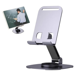 Meilleures ventes Accessoires de bureau en alliage pour téléphone portable <span class=keywords><strong>Support</strong></span> d'affichage pour <span class=keywords><strong>armoire</strong></span> <span class=keywords><strong>Support</strong></span> de <span class=keywords><strong>tablette</strong></span> pour téléphone portable - Product Image 4