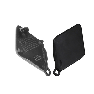 Womala Premium Auto Parts Sistema exterior Tow Eye Cap 39863978 para <span class=keywords><strong>Volvo</strong></span> C30 C70 S40 S60 S70 - Product Image 2