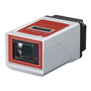 <span class=keywords><strong>GS</strong></span> 61/6D.2 200-S12 Brand-new Best Price PLC en stock Livraison rapide <span class=keywords><strong>GS</strong></span> 63B/6D.3-S8 - Product Image 2