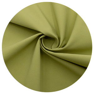 Tela dệt quần short thể thao <span class=keywords><strong>Polyester</strong></span> vải 100% <span class=keywords><strong>polyester</strong></span> vải không thấm nước cho thăng hoa <span class=keywords><strong>in</strong></span> ấn và chạy quần short - Product Image 5