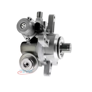 La <span class=keywords><strong>pompe</strong></span> à carburant haute pression 94811031580 94811031581 94811031570 94811031571 94811031572 convient aux Porsche <span class=keywords><strong>Cayenne</strong></span> et Panamera - Product Image 2