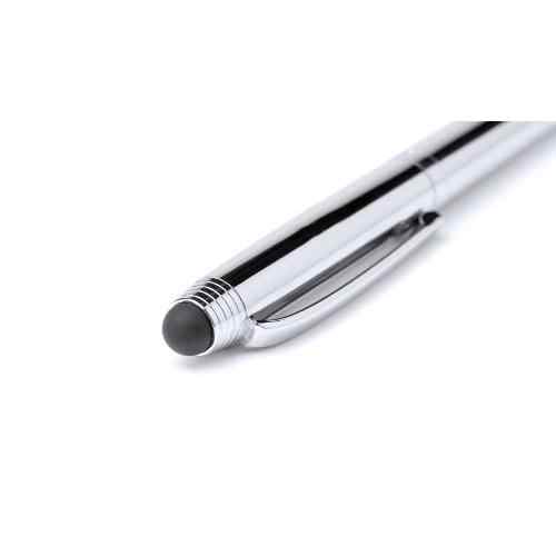 Norey Stylus Touch Ball Pen Comfortable Writing Tool