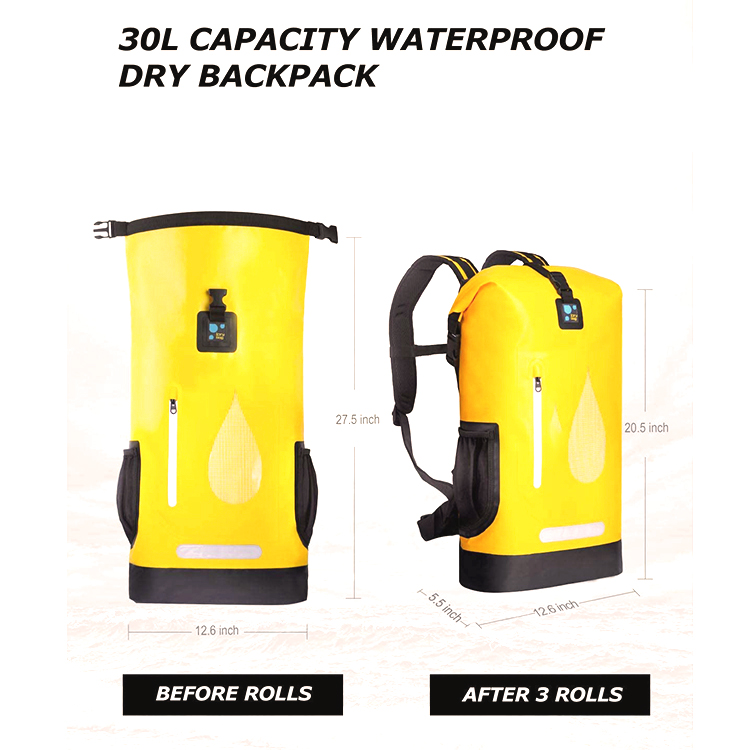 product-1-1