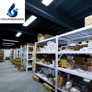 有现货 全新原装 CP1E-N40S1DR-A 可编程控制器 CP1E-N40S1DR-A - Product Image 4