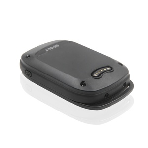 <b>Security</b> Wireless Small Waterproof Guard Control Tour Patrol System Automatic Upload Web Software Real Time - Product Image 6