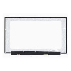 Écran LCD pour <span class=keywords><strong>DELL</strong></span> G3 3590 G5 <span class=keywords><strong>5590</strong></span> G7 7590 7560 7580 - Product Image 3