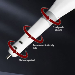 Япония, Южная Корея, лидер продаж, цифровой измеритель температуры соли для подпитки, 0-100 ℃, поддержка OEM ODM - Product Image 3