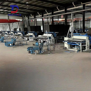 Zware Gelaste Mesh Paneel Vee Hek Blad 1X2 5X5 4X4 3X3 2X2 1X1 Roestvrij Staal Gegalvaniseerd Gelast Gaas Paneel - Product Image 6