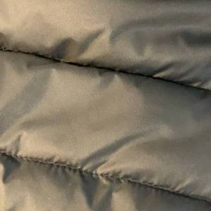 Giacca Invernale Lunga Casual da <span class=keywords><strong>Uomo</strong></span>, Piumino Caldo <span class=keywords><strong>Imbottito</strong></span>, <span class=keywords><strong>Cappotto</strong></span> alla Moda - Product Image 2