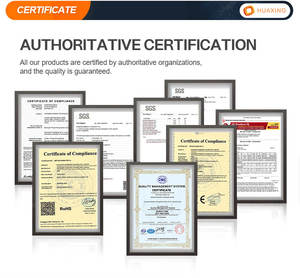 Güvenilir otomotiv elektroniği tedarikçisinden yüksek kaliteli özel baskılı devre (PCBA) hızlı montaj güç bankası - Product Image 6