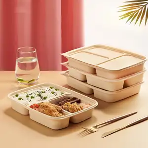 Take Out Food Containers Best Hot Bulk To Go Take Out Food Containers Best Hot Bulk To Go