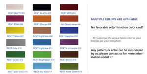 Premium Black Non-woven Tecido Nariz Tiras para Respiração Respirável Anti-Ronco <span class=keywords><strong>Nasal</strong></span> Tiras para Sleep & Breathing Relief - Product Image 5