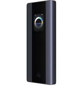 3,6 Gbps 5G Mobile WiFi Pro Desbloqueado 5G Sim Hotshot para <span class=keywords><strong>AX3600</strong></span> - Product Image 3