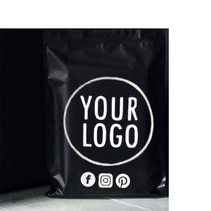 De Envío sobres de plástico nave bolsa de <span class=keywords><strong>5x7</strong></span> 6x9 9x12 10x13 7,5x10,5 12x15,5 14x17 14,5x19 2 Mil ~ 19x24x24x24 #0 #1 #2 #3 #4 #5 - Product Image 2