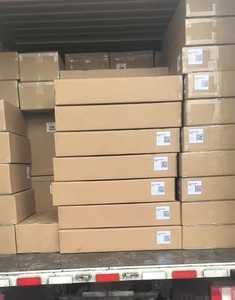 Machine à crêpes <span class=keywords><strong>mille</strong></span>-feuilles personnalisée, machine à crêpes rotative à <span class=keywords><strong>mille</strong></span> couches, machine à crêpes automatique - Product Image 6