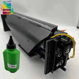 Đơn vị phát triển DV411 cho Konica Minolta bh223 bh363 <span class=keywords><strong>bh283</strong></span> bh423 223 363 283 a1udr71111 a1udr71100 a1udr73000 DV-411 - Product Image 3