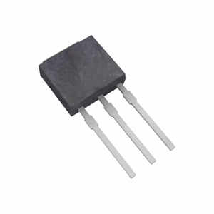 Transistors Electronic Chips Component IPAK Original FQU13N10LTU - Product Image 1