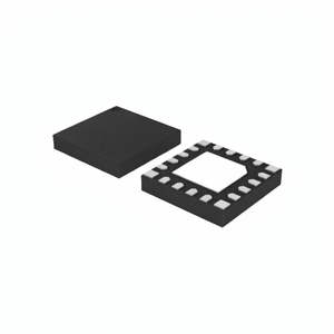 Embedded Original One Stop Service C8051F981-C-GM 20 UFQFN Exposed Pad Components Electronic - Product Image 1