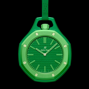 Montre à quartz pendentif de mode royale, best-seller 2026, montre de <span class=keywords><strong>poche</strong></span> élégante de haute qualité, adaptée aux adultes et aux enfants. - Product Image 2