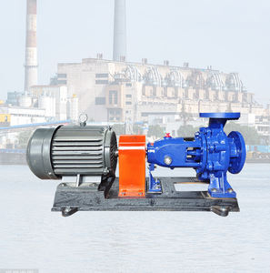 <span class=keywords><strong>Pompe</strong></span> à eau solaire de 1,5 kw, par aspiration au-dessus du sol, meilleure <span class=keywords><strong>pompe</strong></span> de <span class=keywords><strong>surface</strong></span> pour l'irrigation du jardin et de la ferme - Product Image 1