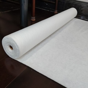 Fieltro Adhesivo para Pisos <span class=keywords><strong>de</strong></span> Alta Calidad y Grosor Personalizado para Necesidades <span class=keywords><strong>de</strong></span> Protección <span class=keywords><strong>de</strong></span> Azulejos Comerciales - Product Image 5