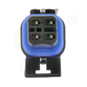 4-жильный жгут проводов (пигтейл) для GM Chevrolet Pontiac Saturn Cobalt Buick - Product Image 3