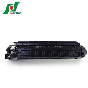 Duplex Mô Hình <span class=keywords><strong>Fuser</strong></span> Đơn Vị Cho <span class=keywords><strong>Canon</strong></span> ImageRUNNER Advance C2020 <span class=keywords><strong>C2025</strong></span> C2030 C2220 C2225 C2230 110V/220V FM1-B290 FM4-6227 FM1-B291 - Product Image 4